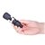 BMS Factory Black Tie Affair Bowtie Wand thumbnail